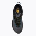 Vyriški trekingo batai La Sportiva TX4 Mid GTX pilka 27E900729 6