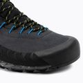 Vyriški trekingo batai La Sportiva TX4 Mid GTX pilka 27E900729 7