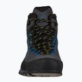 Vyriški trekingo batai La Sportiva TX4 Mid GTX pilka 27E900729 11