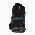 Vyriški trekingo batai La Sportiva TX4 Mid GTX pilka 27E900729 12