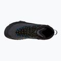 Vyriški trekingo batai La Sportiva TX4 Mid GTX pilka 27E900729 13