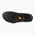 Vyriški trekingo batai La Sportiva TX4 Mid GTX pilka 27E900729 14