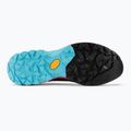 Moteriški artėjantys batai TX4 Guide carbon/hibiscus 5