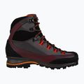 Moteriški trekingo batai La Sportiva Trango TRK Leather GTX pilka 11Z909323 12