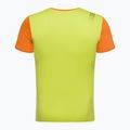 Vyriški bėgimo marškinėliai La Sportiva Tracer blue P71639729 2