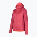 Moteriški džemperiai LaSportiva Existence Hoody red Q34323323 6