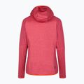 Moteriški džemperiai LaSportiva Existence Hoody red Q34323323 7