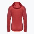 Moteriški džemperiai LaSportiva Existence Hoody red Q34323323 4