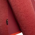 Moteriški džemperiai LaSportiva Existence Hoody red Q34323323 5