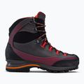 Moteriški trekingo batai La Sportiva Trango TRK Leather GTX pilka 11Z909323 2