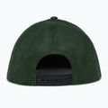 LaSportiva LS Trucker beisbolo kepurė žalia Y17731711 6
