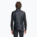 Vyriška trekingo liemenė La Sportiva Ascent Primaloft Vest black 2