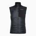 Vyriška trekingo liemenė La Sportiva Ascent Primaloft Vest black 5