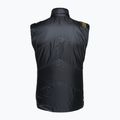 Vyriška trekingo liemenė La Sportiva Ascent Primaloft Vest black 6