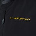 Vyriška trekingo liemenė La Sportiva Ascent Primaloft Vest black 7