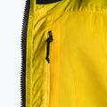 Vyriška trekingo liemenė La Sportiva Ascent Primaloft Vest black 9