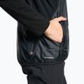 Vyriška trekingo liemenė La Sportiva Ascent Primaloft Vest black 3