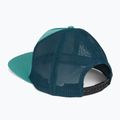 LaSportiva Trucker kepurė Stripe Evo blue Y41638639 3