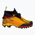 Vyriški trekingo batai LaSportiva Aequilibrium Speed GTX yellow 31H100999 13