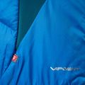 Vyriška La Sportiva Ascent Primaloft liemenė electric blue/storm blue 8