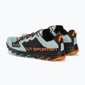 Vyriški bėgimo batai La Sportiva Helios III black/hawaiian sun 3