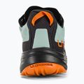 Vyriški bėgimo batai La Sportiva Helios III black/hawaiian sun 7