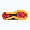 La Sportiva Jackal II Gtx black/yellow vyriški bėgimo bateliai 5
