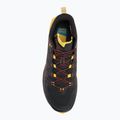 La Sportiva Jackal II Gtx black/yellow vyriški bėgimo bateliai 6