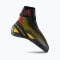 La Sportiva TC Extreme batai 8