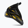 La Sportiva TC Extreme batai 9