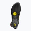 La Sportiva TC Extreme batai 10