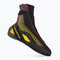 La Sportiva TC Extreme batai 2