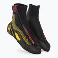 La Sportiva TC Extreme batai 4
