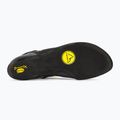 La Sportiva TC Extreme batai 5