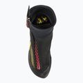 La Sportiva TC Extreme batai 6
