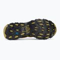 La Sportiva Ultra Raptor II Mid Leather GTX savana/alpine vyriški trekingo batai 5