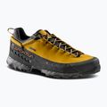 La Sportiva Tx5 Low GTX savana/tiger vyriški trekingo batai 11