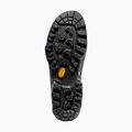 La Sportiva Tx5 Low GTX savana/tiger vyriški trekingo batai 12