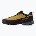 La Sportiva Tx5 Low GTX savana/tiger vyriški trekingo batai 10