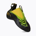 La Sportiva Speedster laipiojimo bateliai black 860