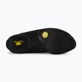 La Sportiva Speedster laipiojimo bateliai black 860 4