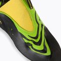 La Sportiva Speedster laipiojimo bateliai black 860 7