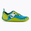 La Sportiva vaikiški laipiojimo bateliai Gripit blue/yellow 15R600702 2