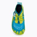 La Sportiva vaikiški laipiojimo bateliai Gripit blue/yellow 15R600702 6