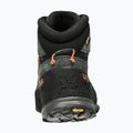 Vyriški trekingo batai La Sportiva TX4 Mid GTX pilka 27E900304 10