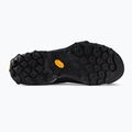 Vyriški trekingo batai La Sportiva TX4 Mid GTX pilka 27E900304 5