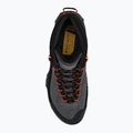 Vyriški trekingo batai La Sportiva TX4 Mid GTX pilka 27E900304 6