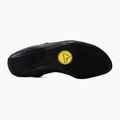 La Sportiva Cobra Eco alpinizmo batai rudos ir žalios spalvos 20O804705 5