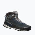 Moteriški trekingo batai La Sportiva TX4 Mid GTX pilka 27F900613 10