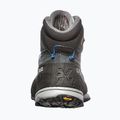 Moteriški trekingo batai La Sportiva TX4 Mid GTX pilka 27F900613 12